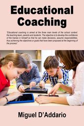 Educational Coaching