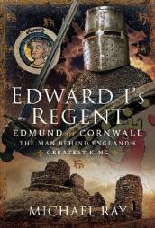 Edward I s Regent