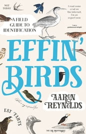 Effin  Birds