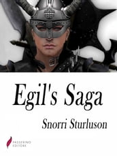 Egil s Saga
