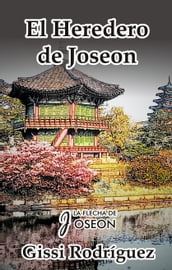 El Heredero de Joseon