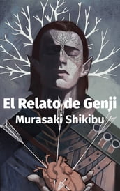 El Relato de Genji