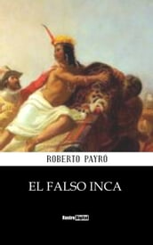 El falso Inca