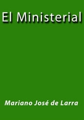 El ministerial