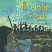El violín de Ada (Ada s Violin)