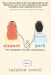 Eleanor e Park