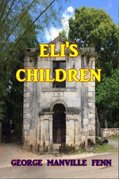 Eli s Children