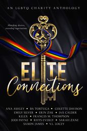 Elite Connections