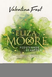 Eliza Moore