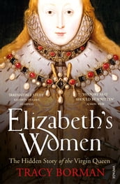 Elizabeth s Women