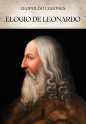Elogio de Leonardo