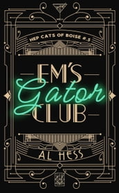 Em s Gator Club