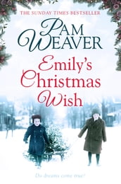 Emily s Christmas Wish
