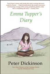 Emma Tupper s Diary