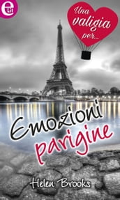 Emozioni parigine