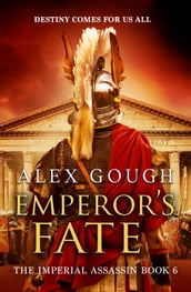 Emperor s Fate