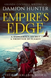 Empire s Edge