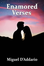 Enamored Verses
