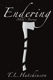 Endering - Mira s Journey