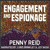 Engagement and Espionage