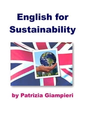 English for Sustainability