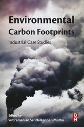 Environmental Carbon Footprints