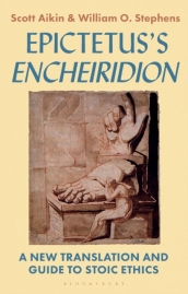 Epictetus¿s  Encheiridion 