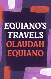 Equiano s Travels