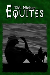 Equites: Book 4 of the Heku Series