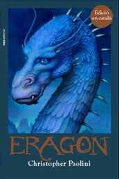 Eragon (Cicle El Llegat 1)