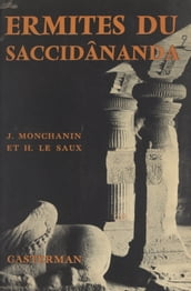Ermites du Saccidânanda