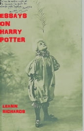 Essays on Harry Potter