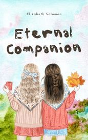 Eternal Companion
