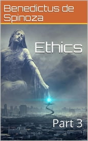 Ethics Part 3