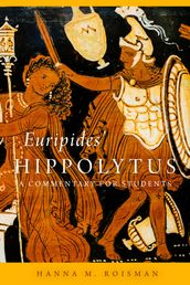 Euripides  Hippolytus
