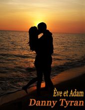 Eve et Adam