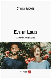 Eve et Louis