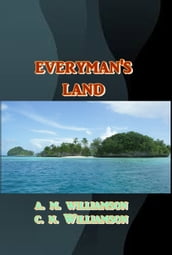 Everyman s Land