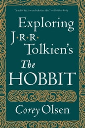 Exploring J.r.r. Tolkien s 