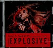 Explosive (CDStandard)