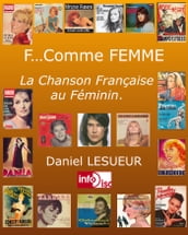 F...Comme Femme