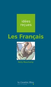 FRANCAIS (LES) -PDF