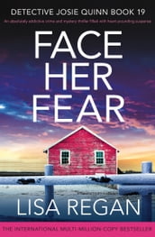 Face Her Fear
