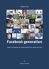 Facebook Generation