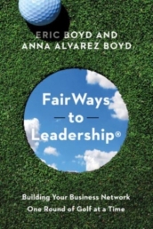 FairWays to Leadership®
