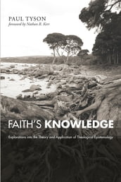 Faith s Knowledge