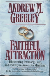 Faithful Attraction