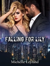 Falling for Lily
