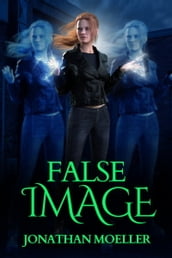 False Image