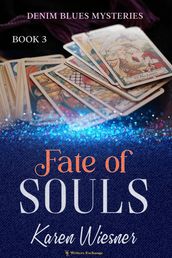 Fate of Souls